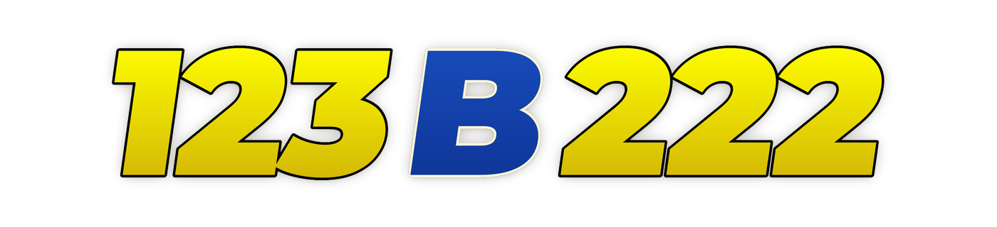 123b222